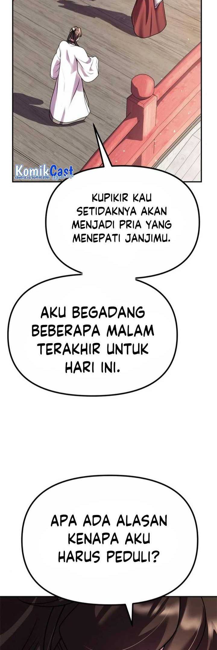 Halaman 65