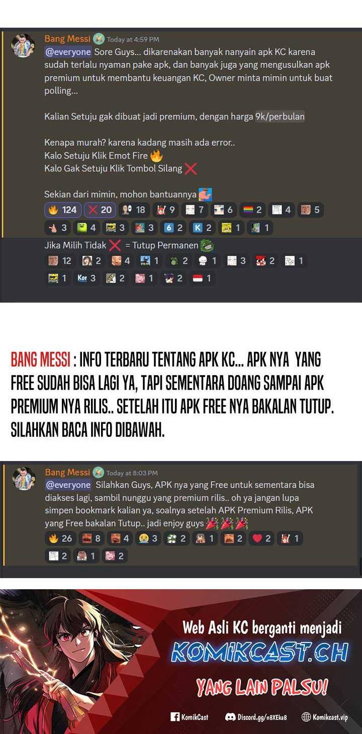 Halaman 79