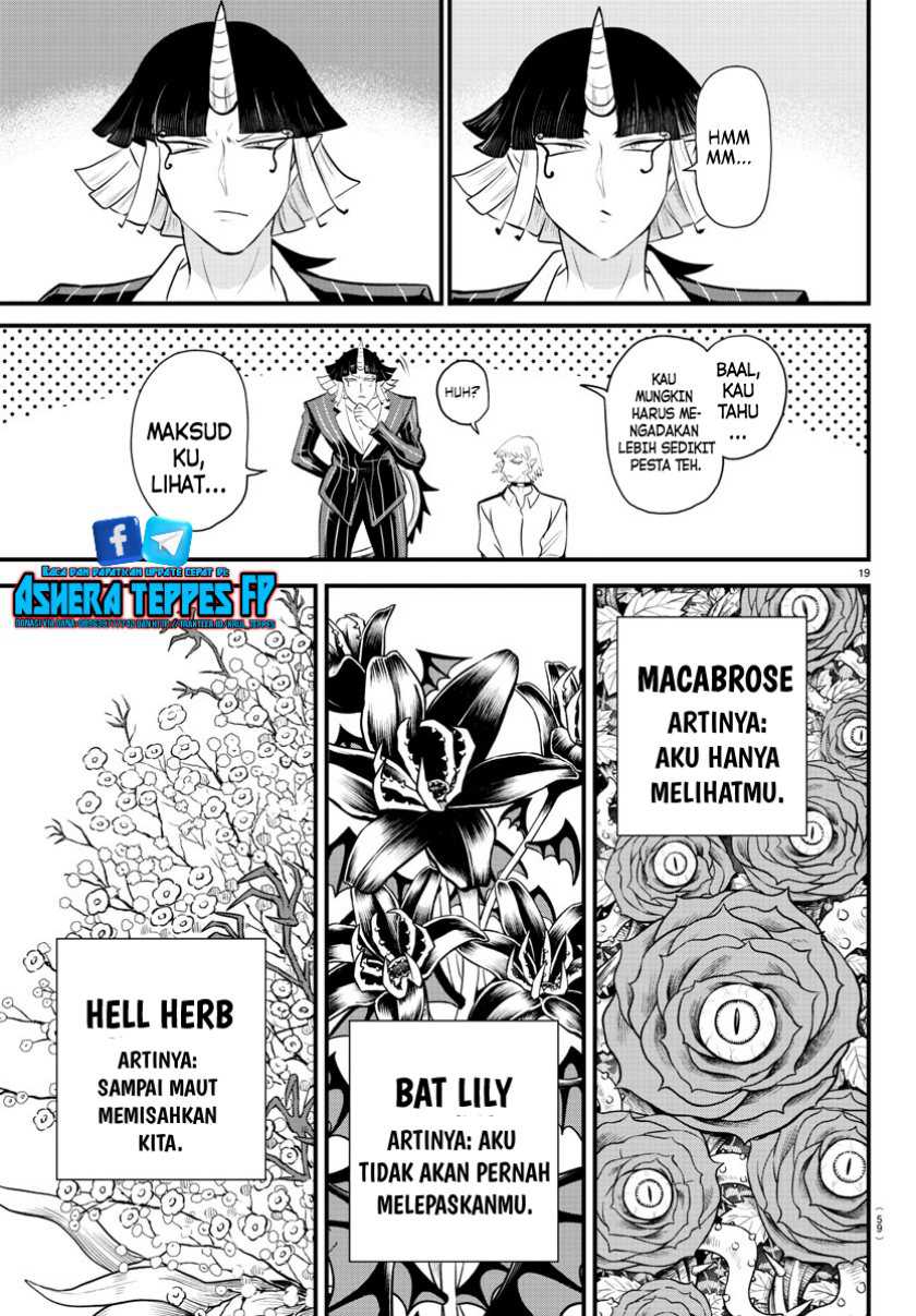 Halaman 19