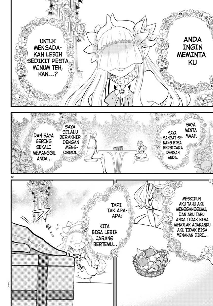 Halaman 13