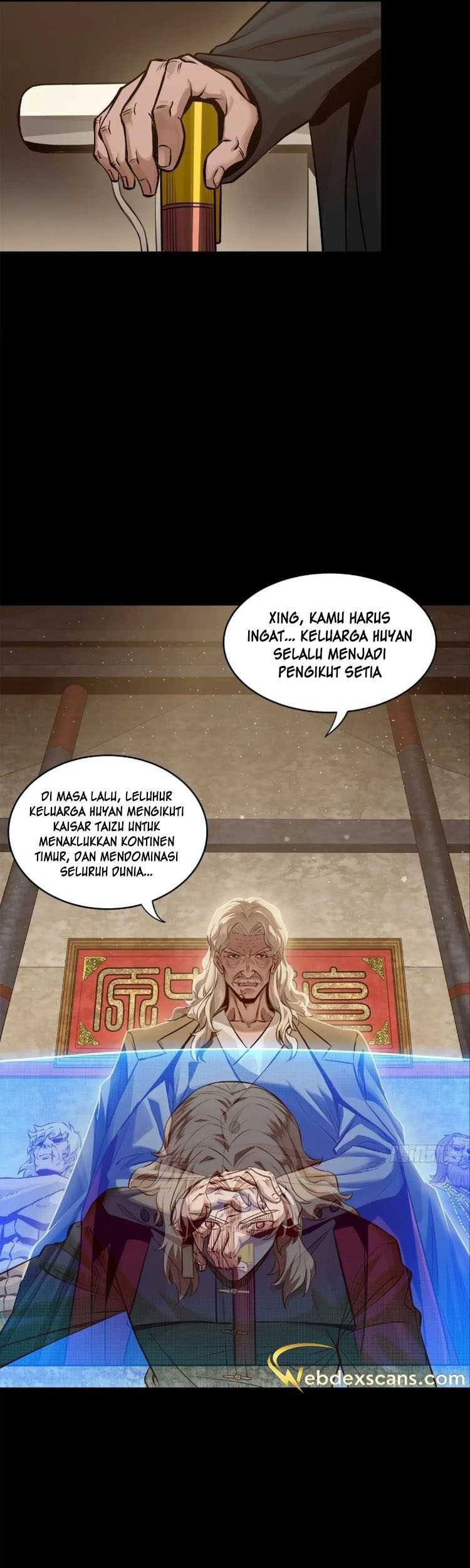 Halaman 10