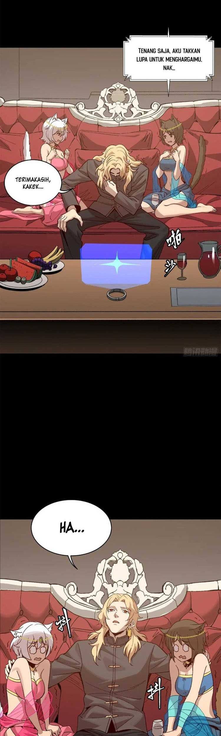 Halaman 15