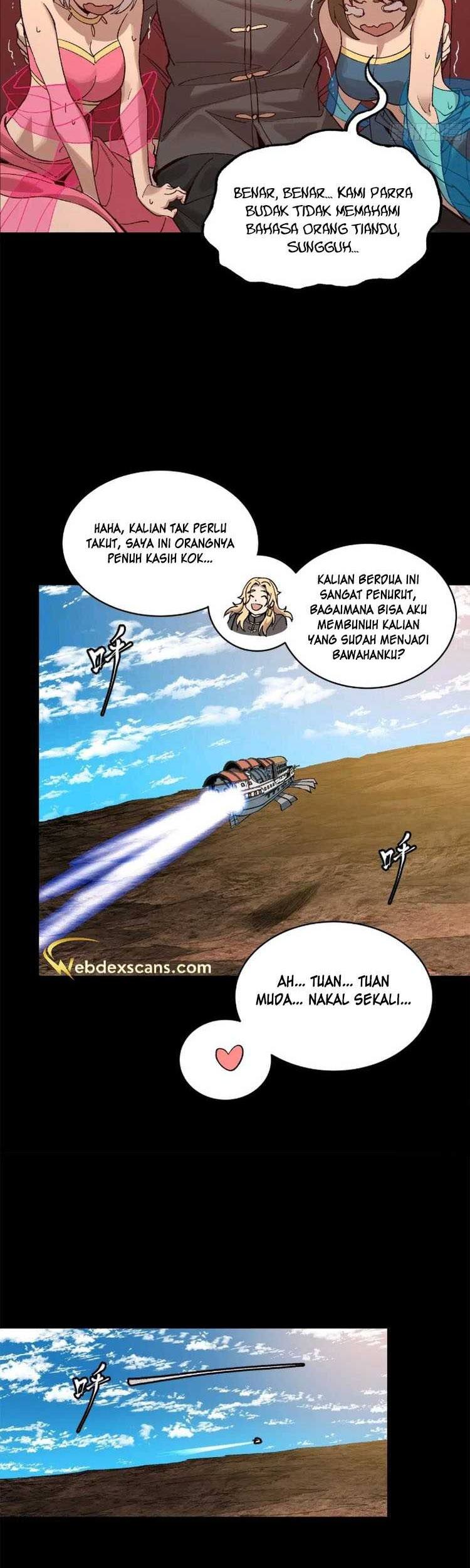 Halaman 17