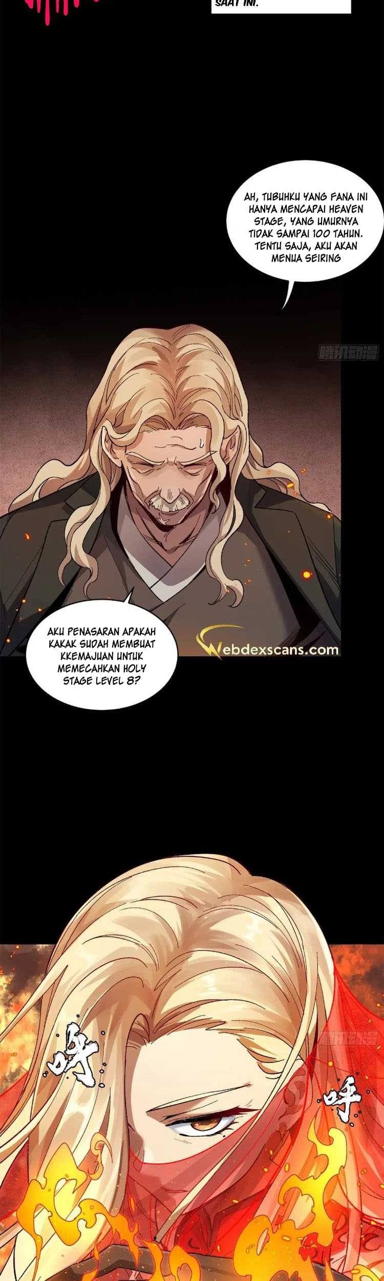 Halaman 24