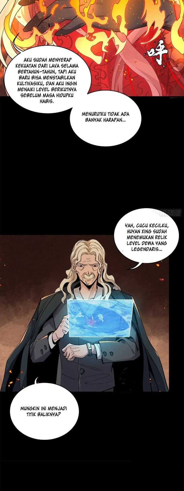 Halaman 25