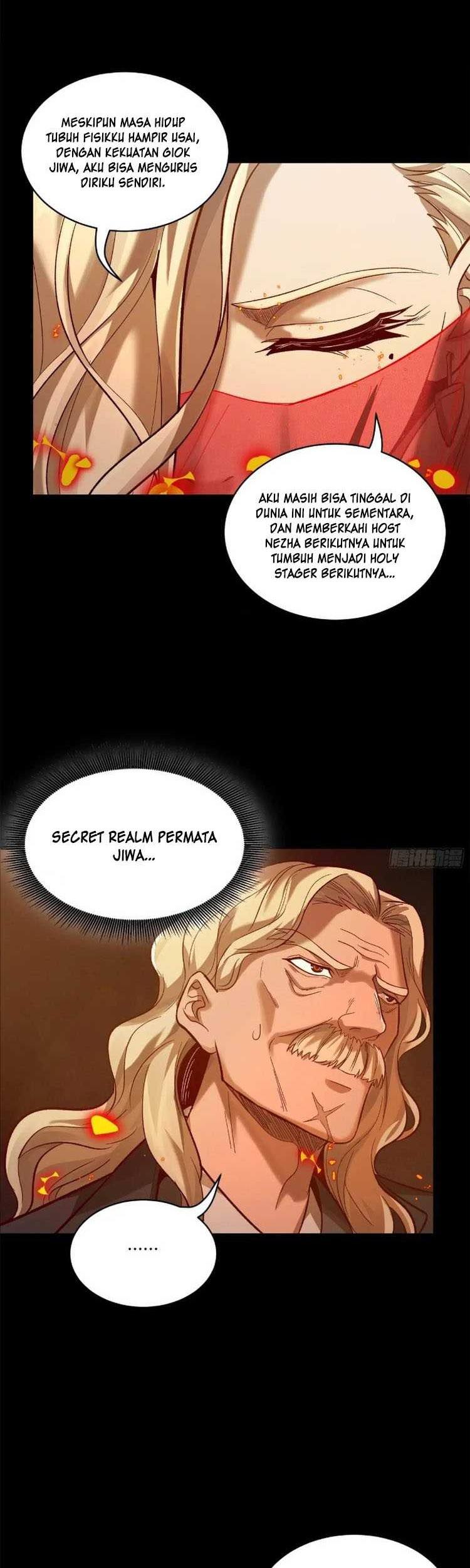 Halaman 27