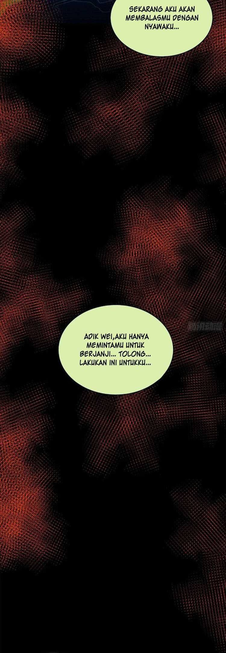 Halaman 33