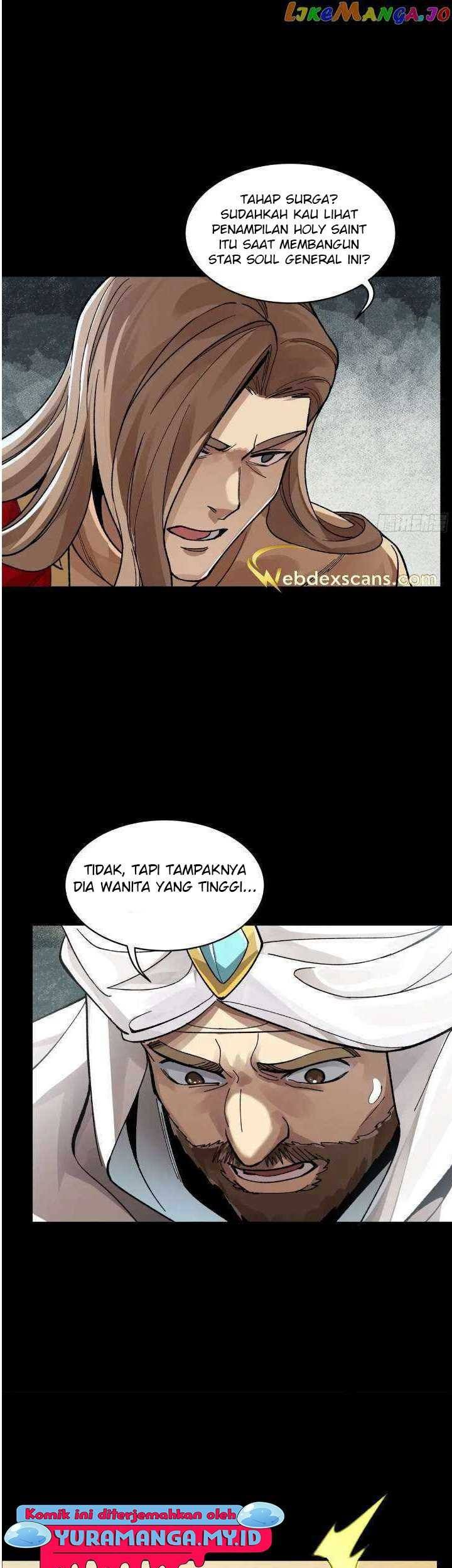 Halaman 26
