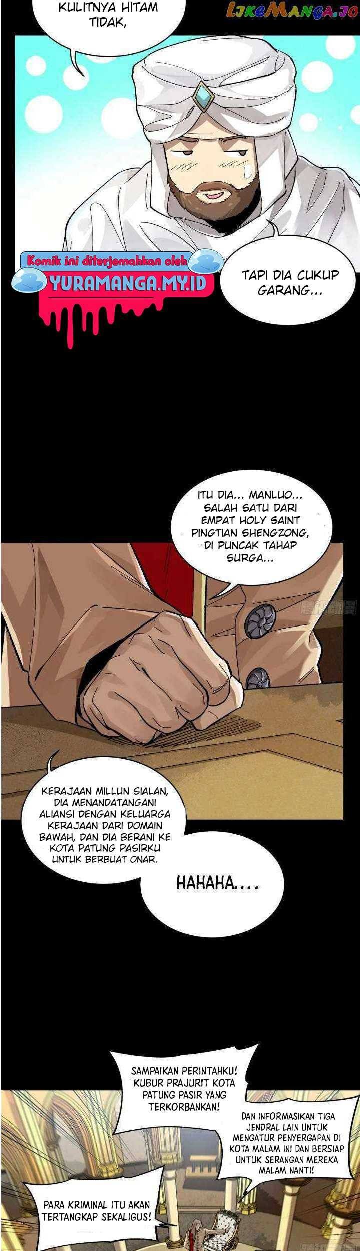 Halaman 28