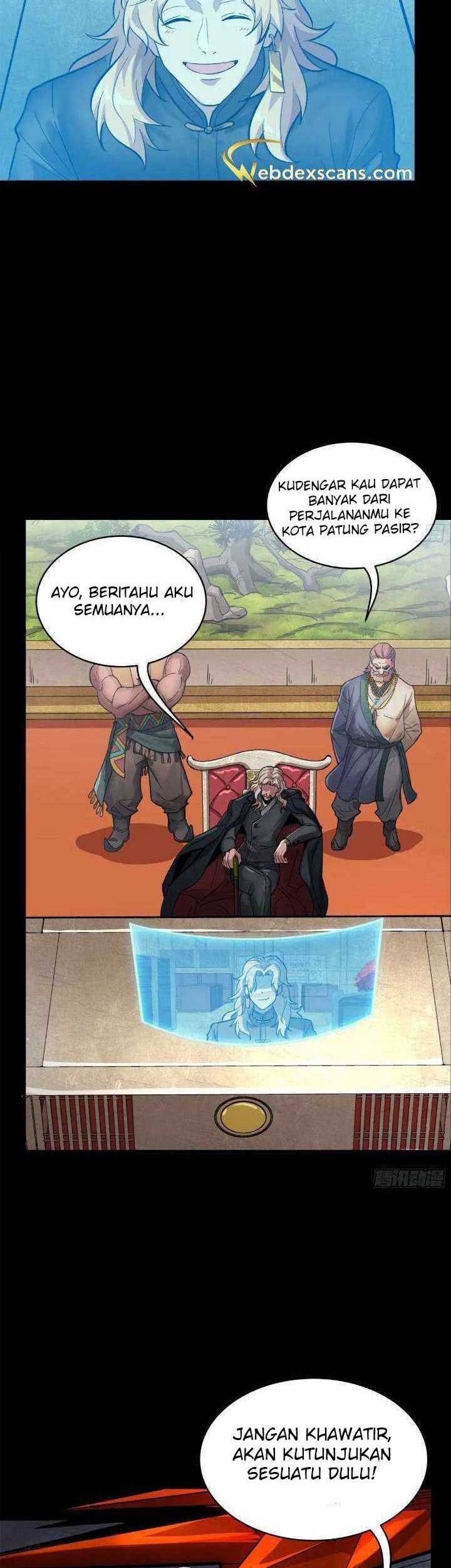Halaman 33