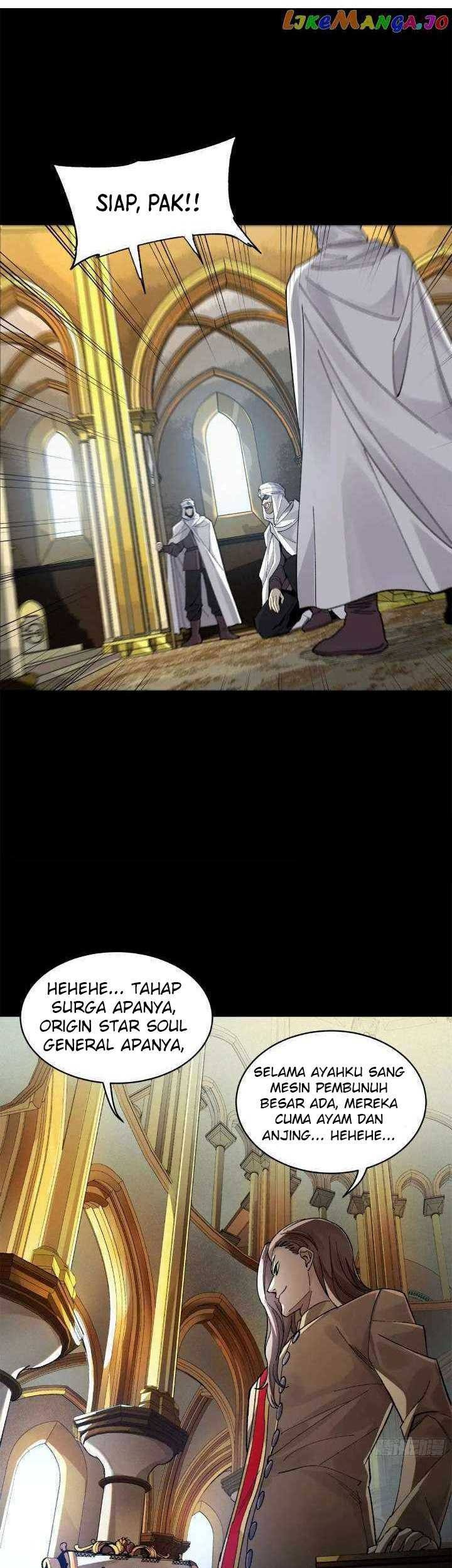Halaman 30