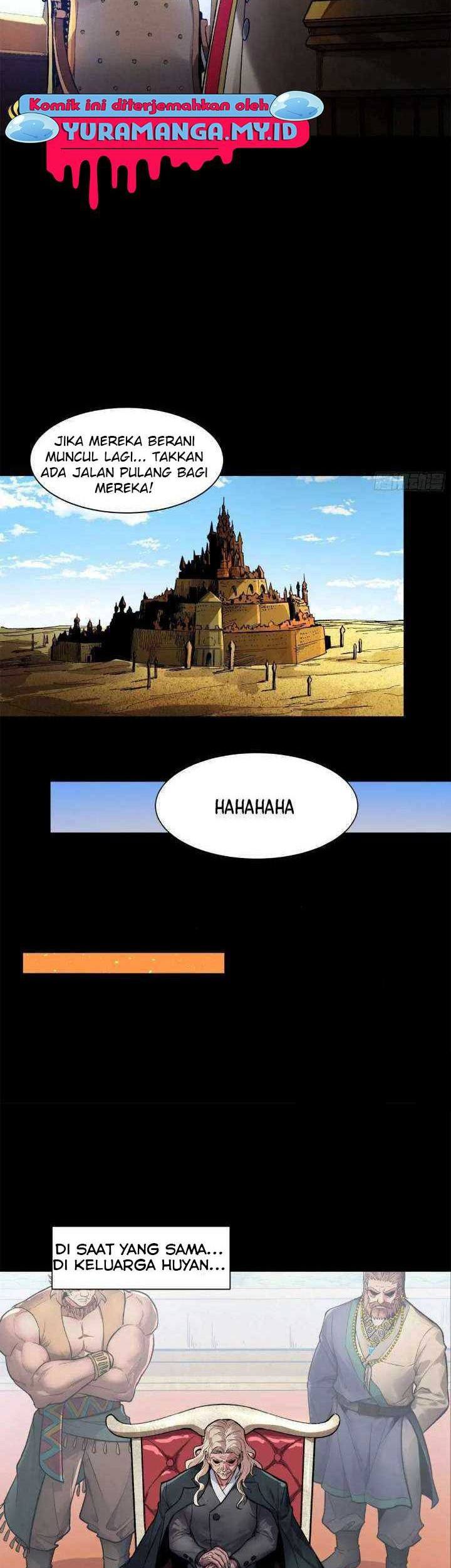 Halaman 31