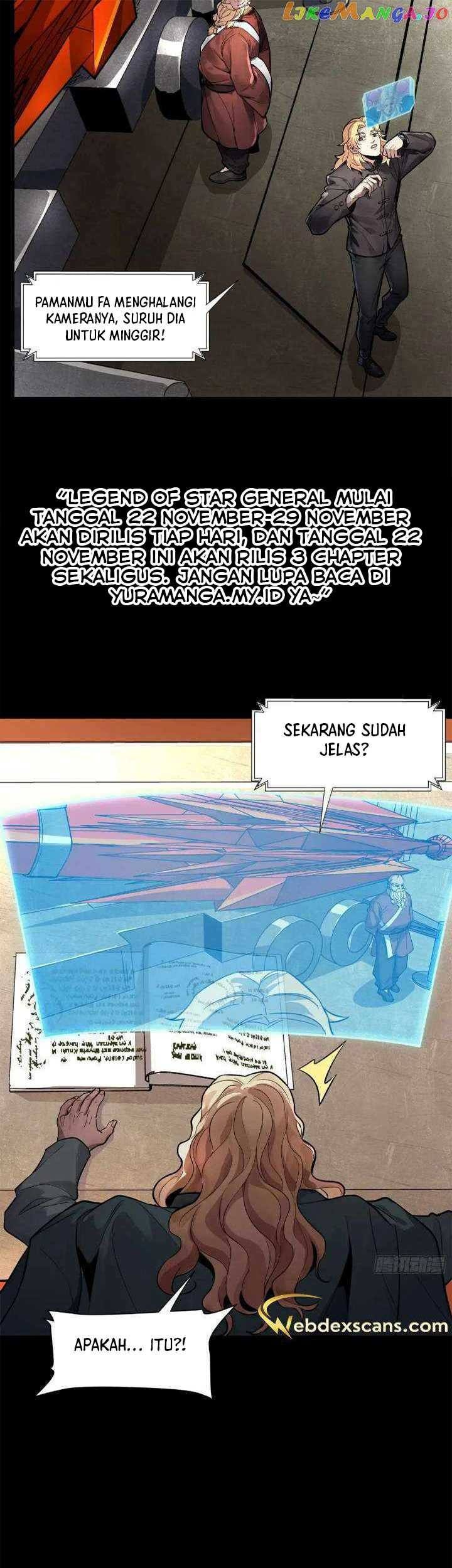 Halaman 36