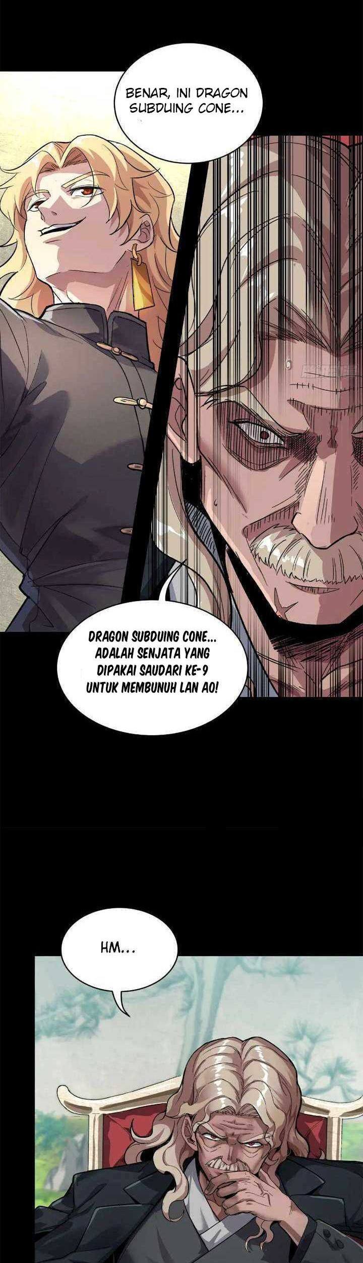 Halaman 37