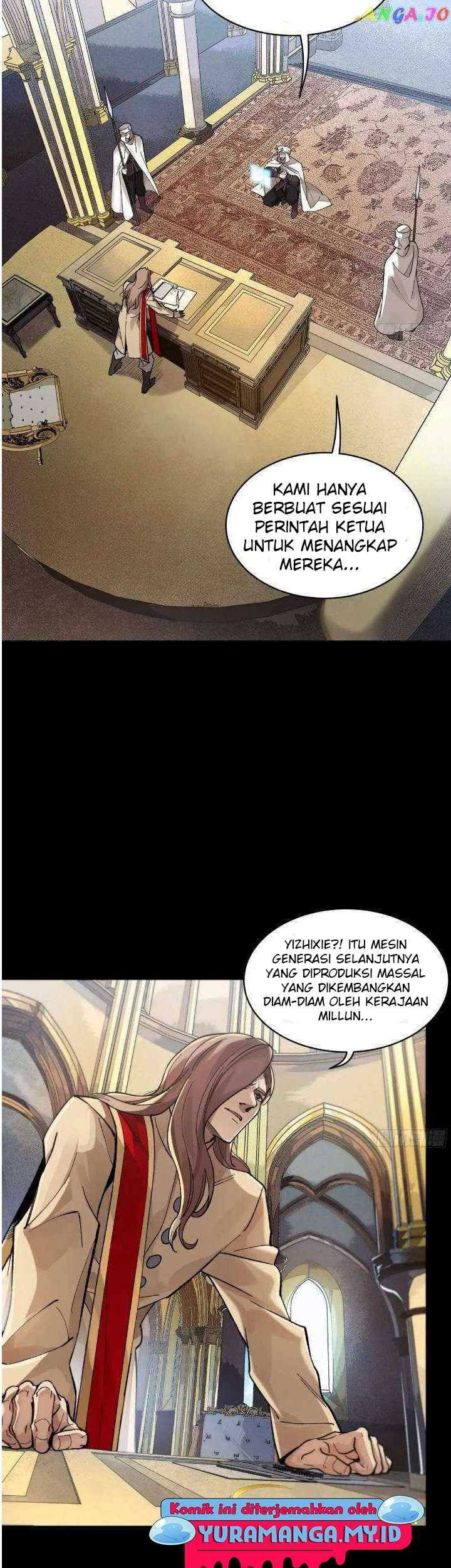 Halaman 24