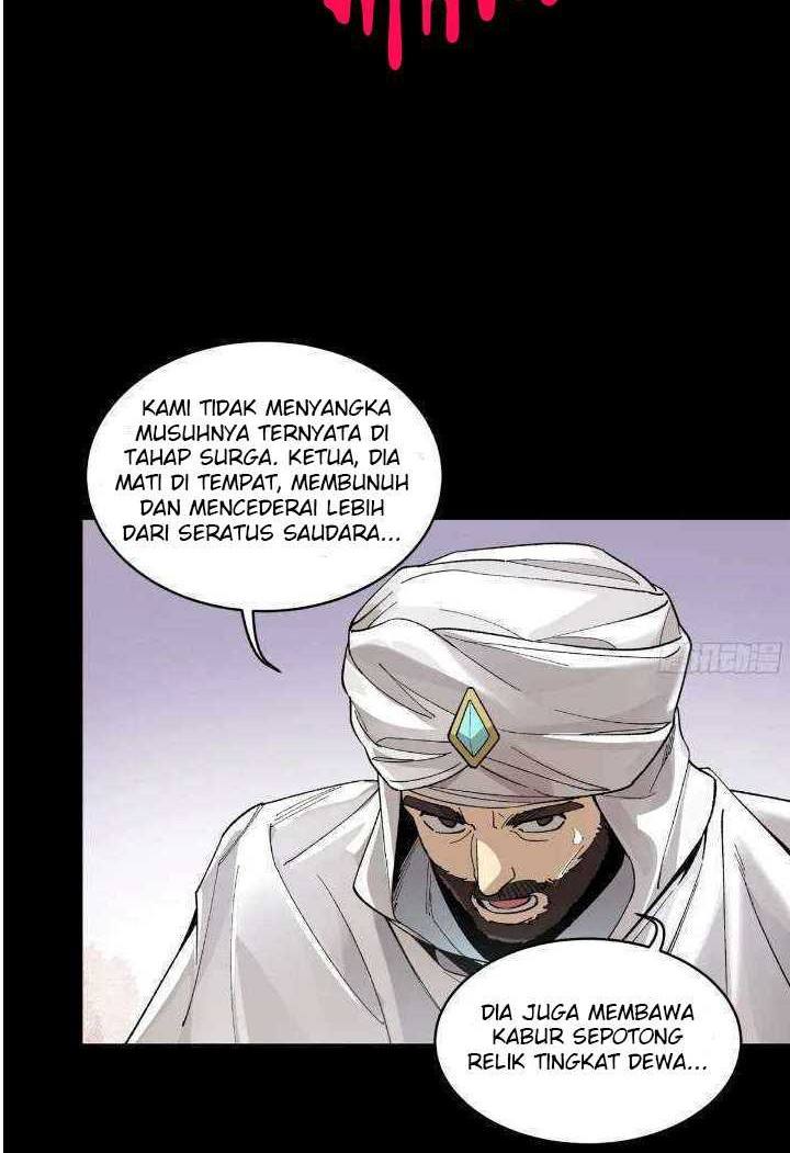 Halaman 25
