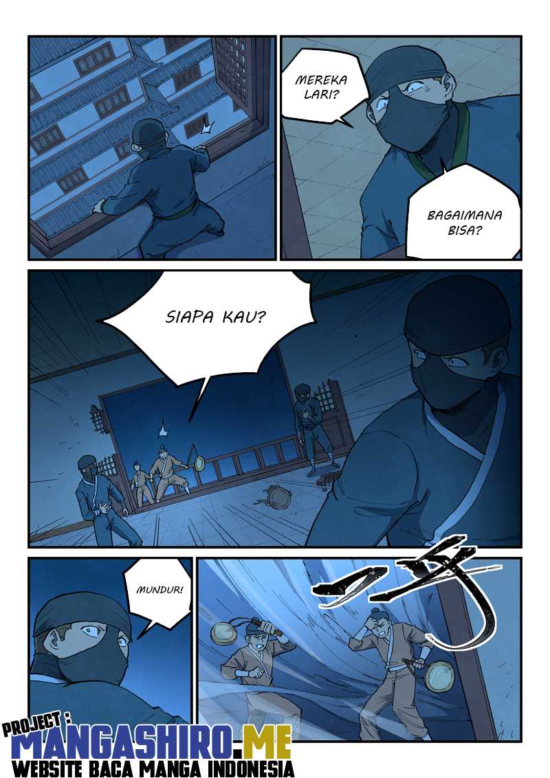 Halaman 4