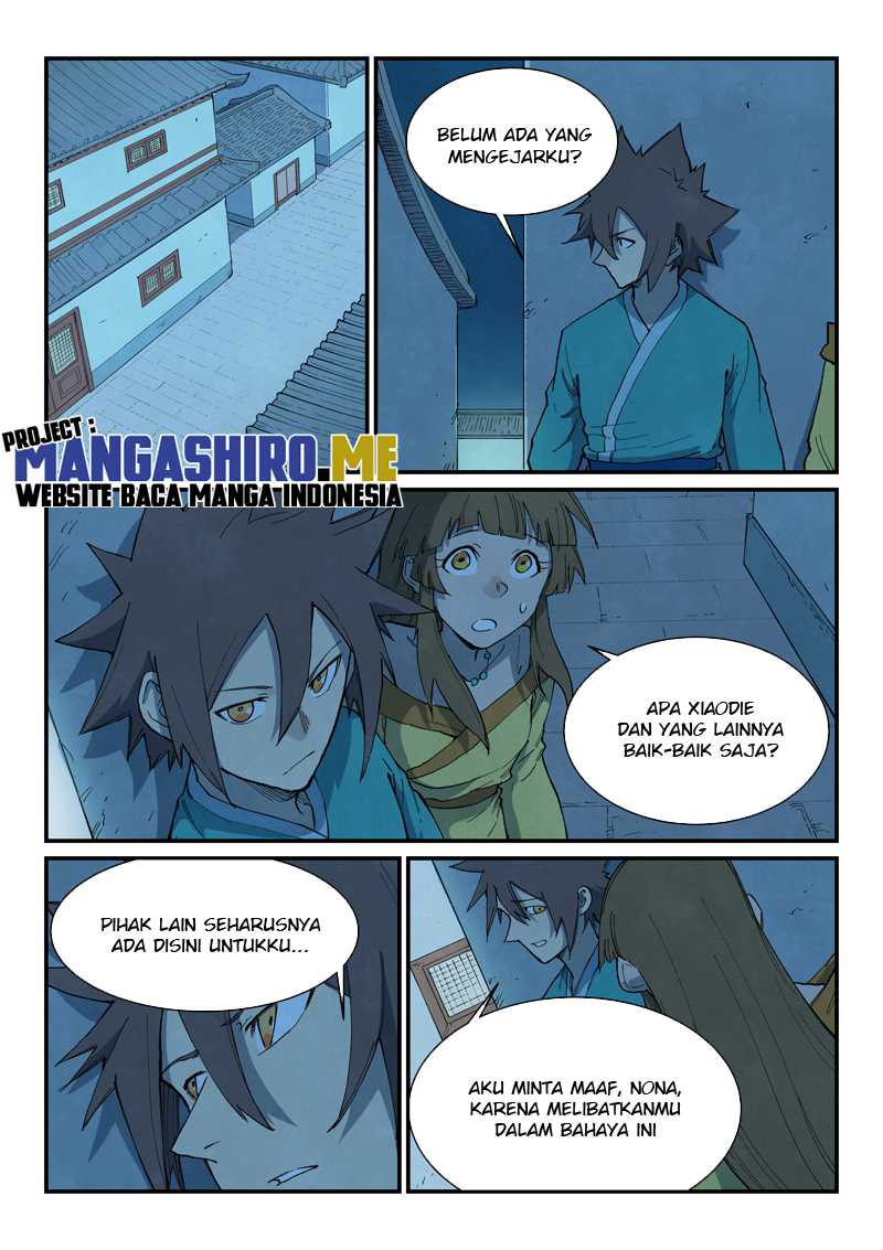 Halaman 7
