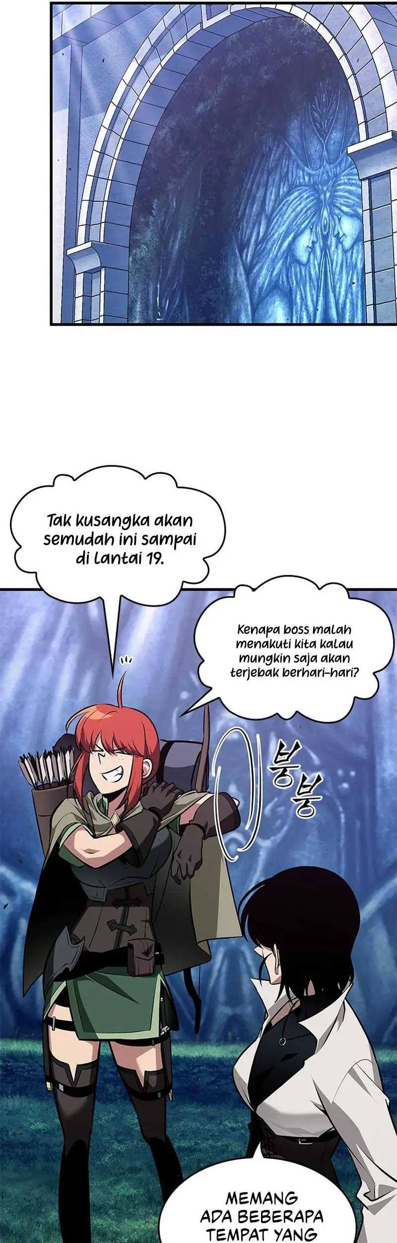 Halaman 50