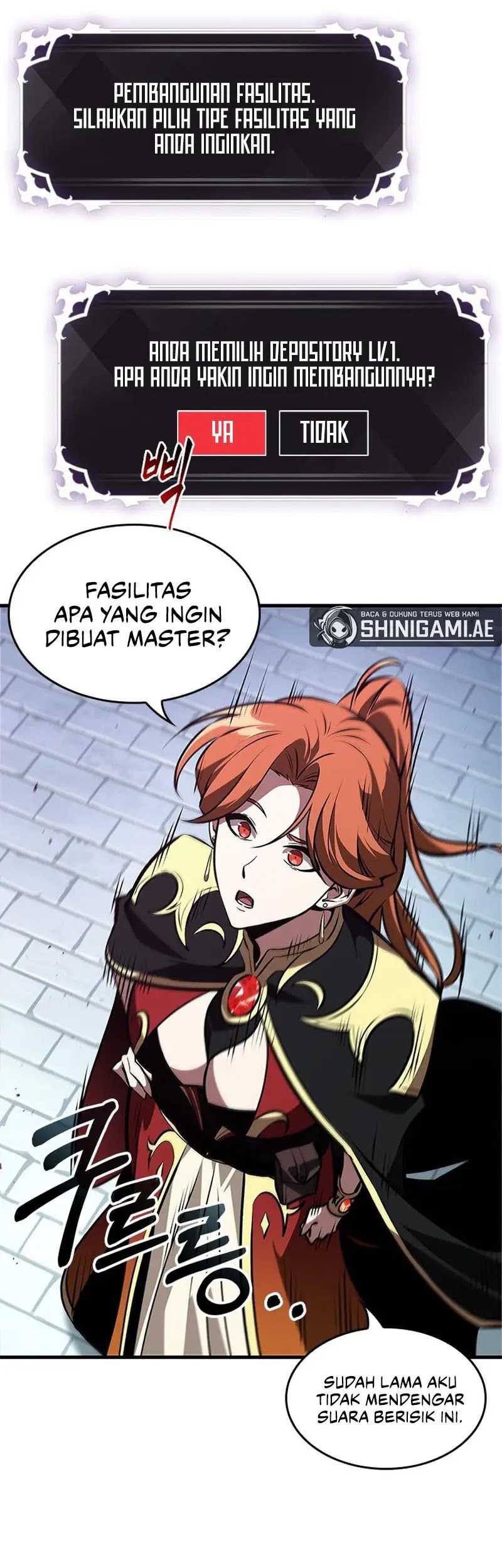 Halaman 52