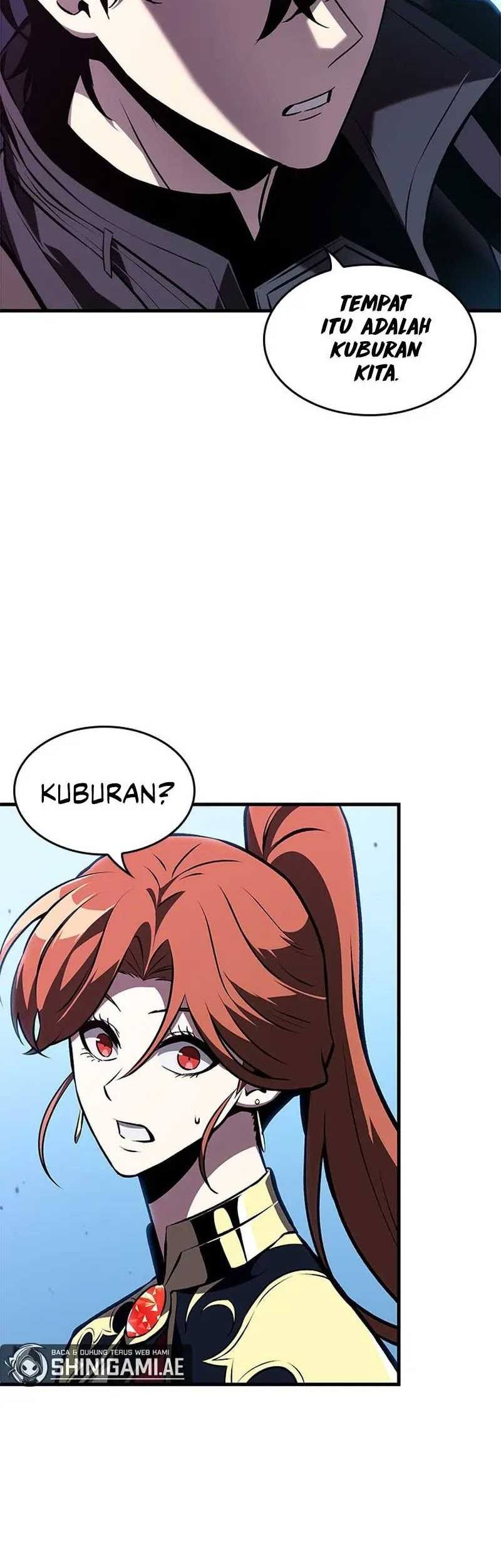 Halaman 55