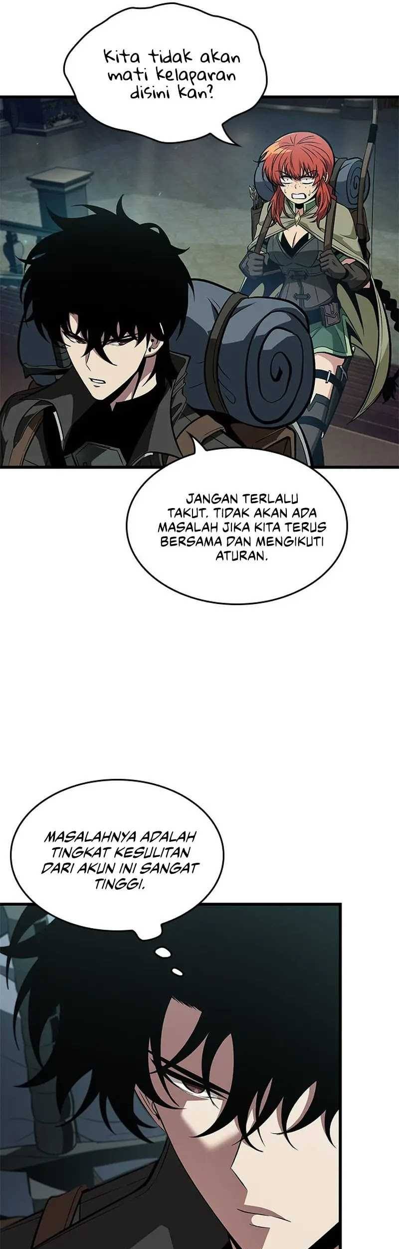 Halaman 42
