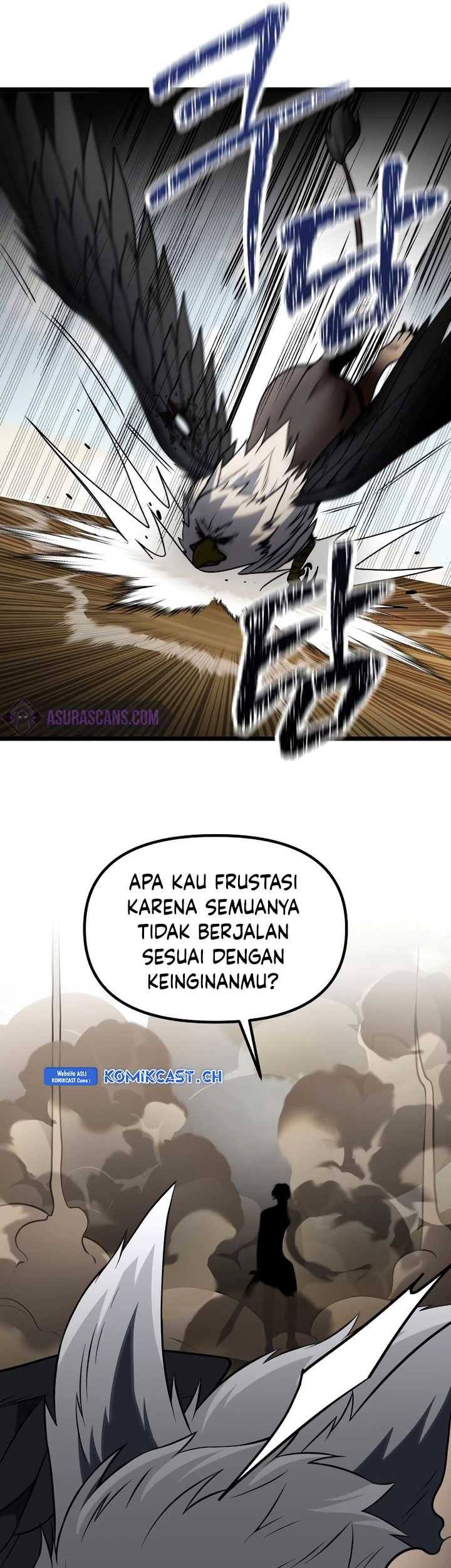 Halaman 54