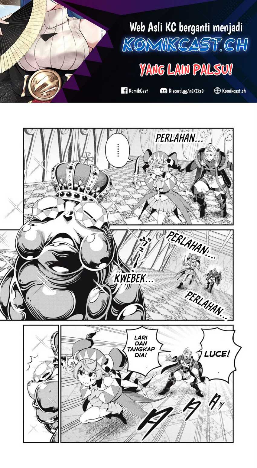 Halaman 2