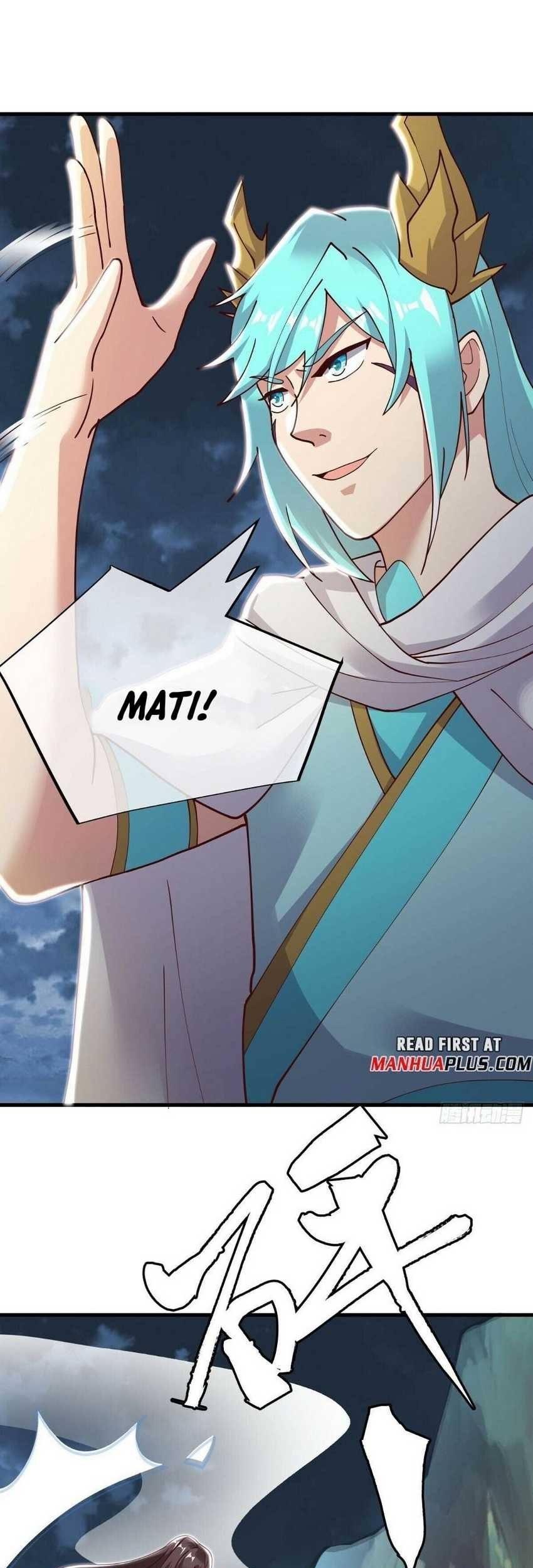 Halaman 27