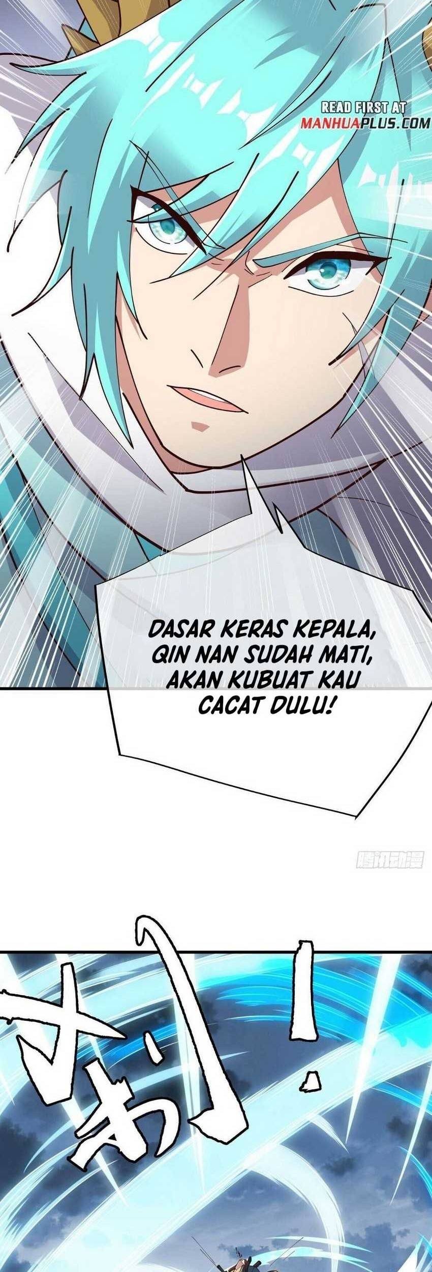 Halaman 30