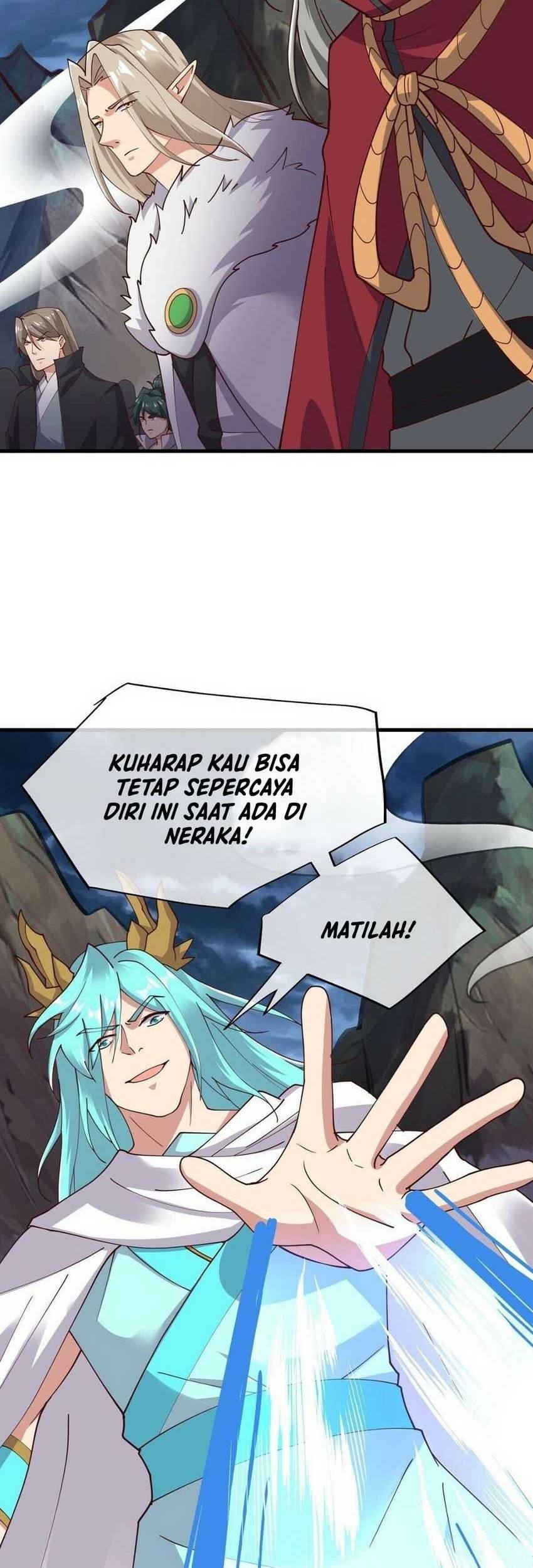 Halaman 38