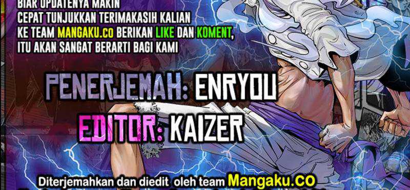 Halaman 1