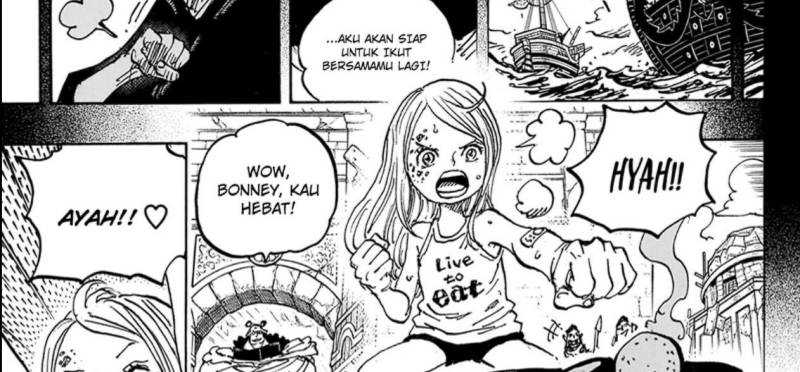 Halaman 36
