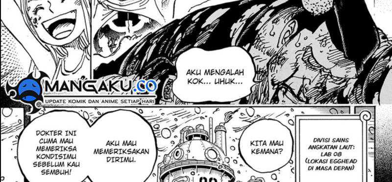Halaman 37
