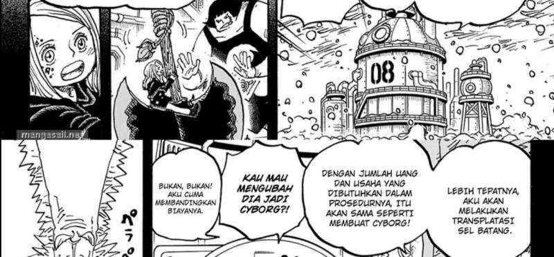Halaman 41