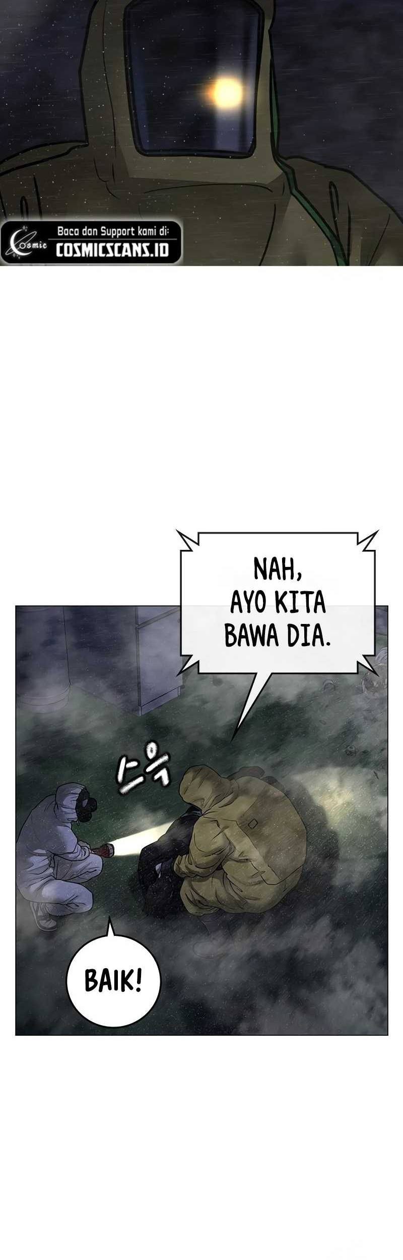 Halaman 68