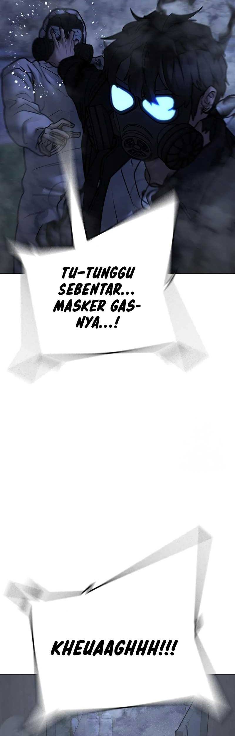Halaman 73