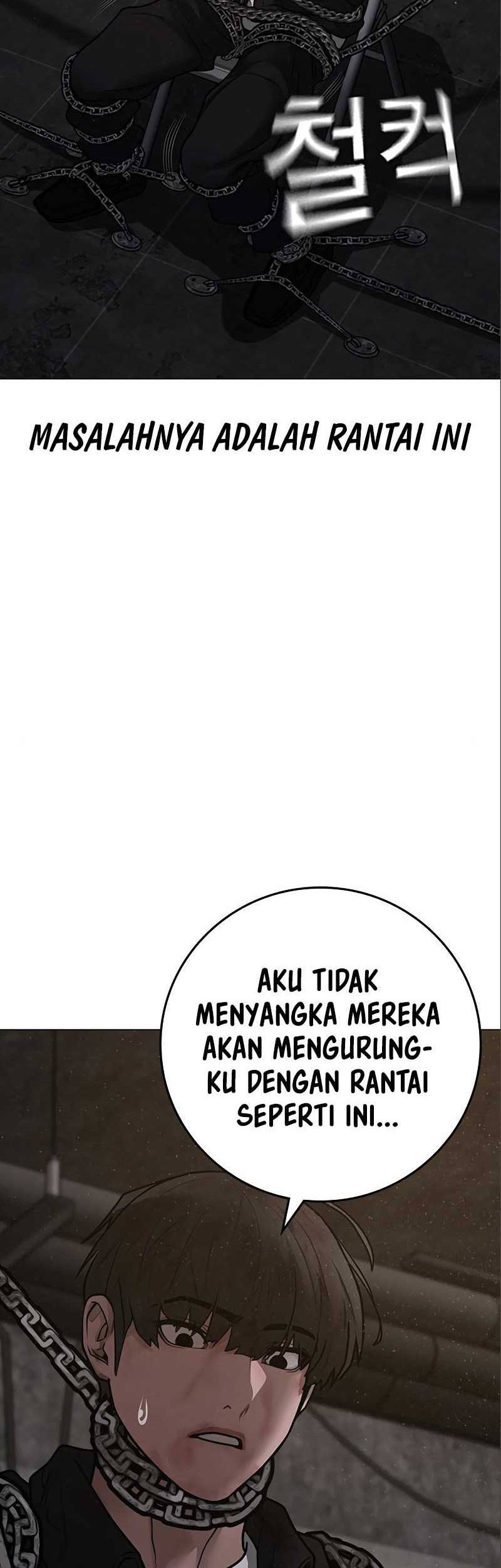 Halaman 74