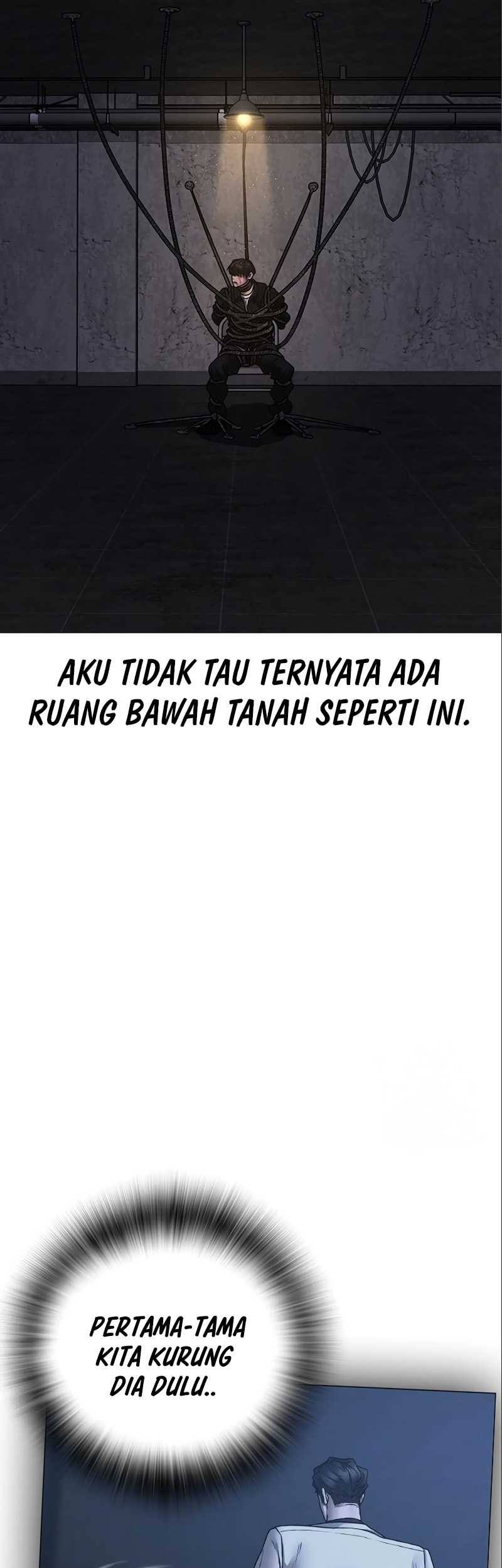 Halaman 71