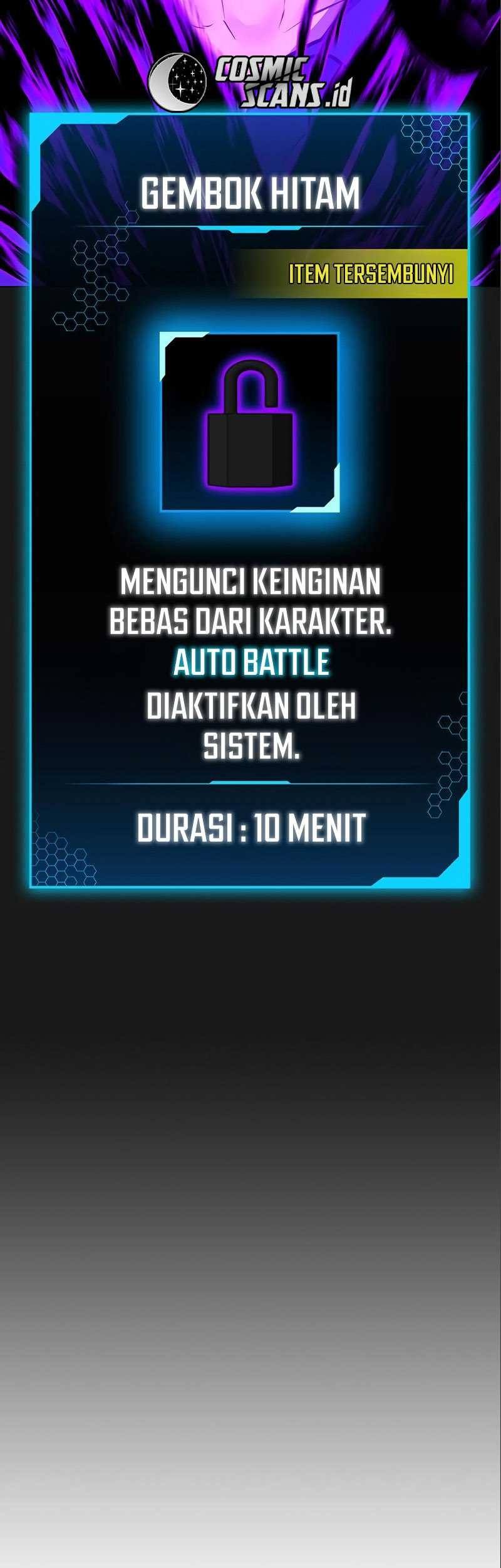 Halaman 86