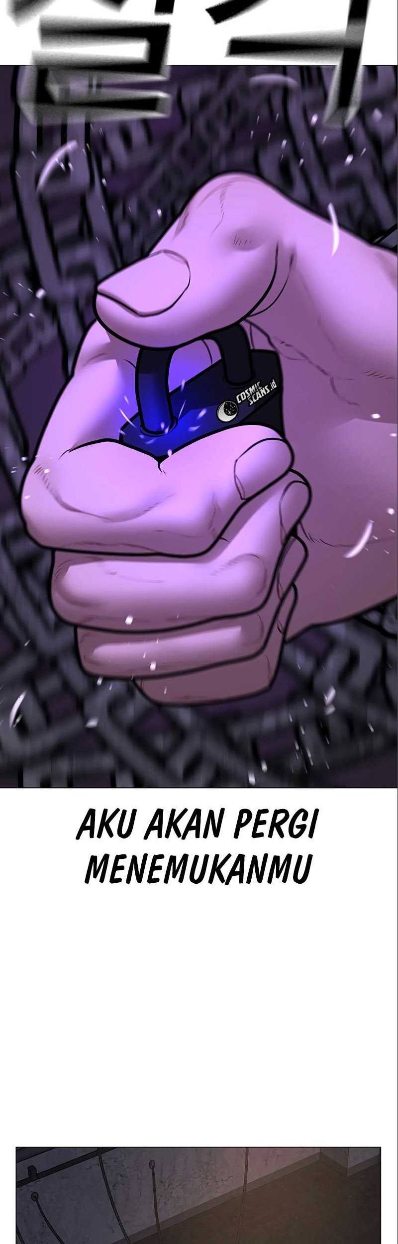 Halaman 91