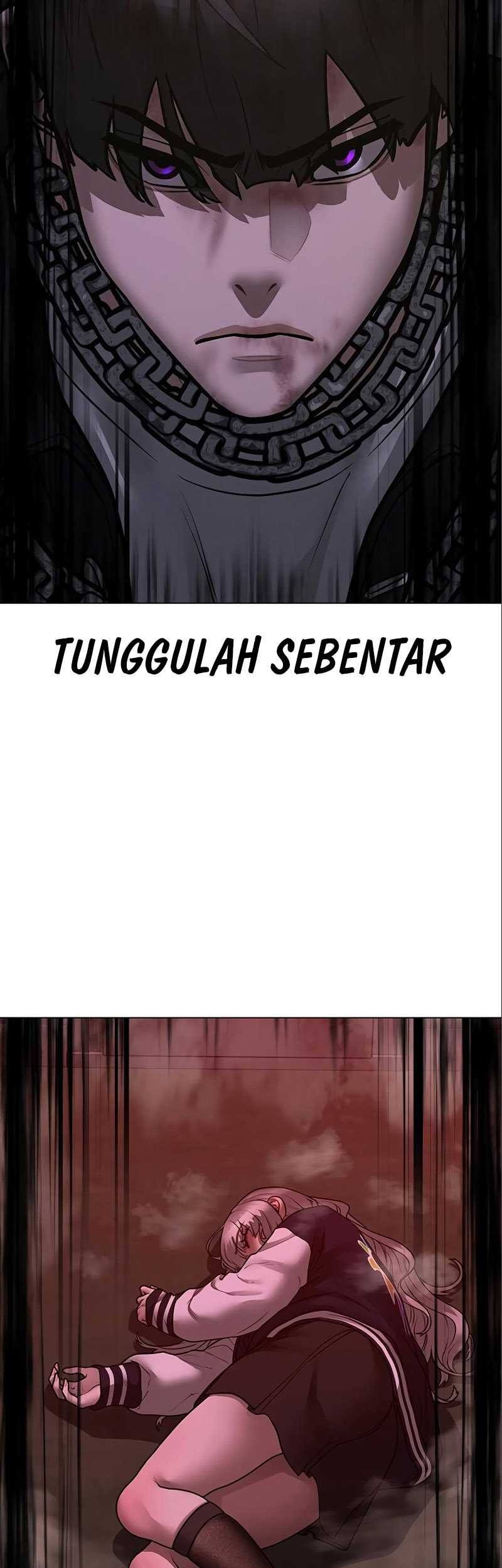 Halaman 88