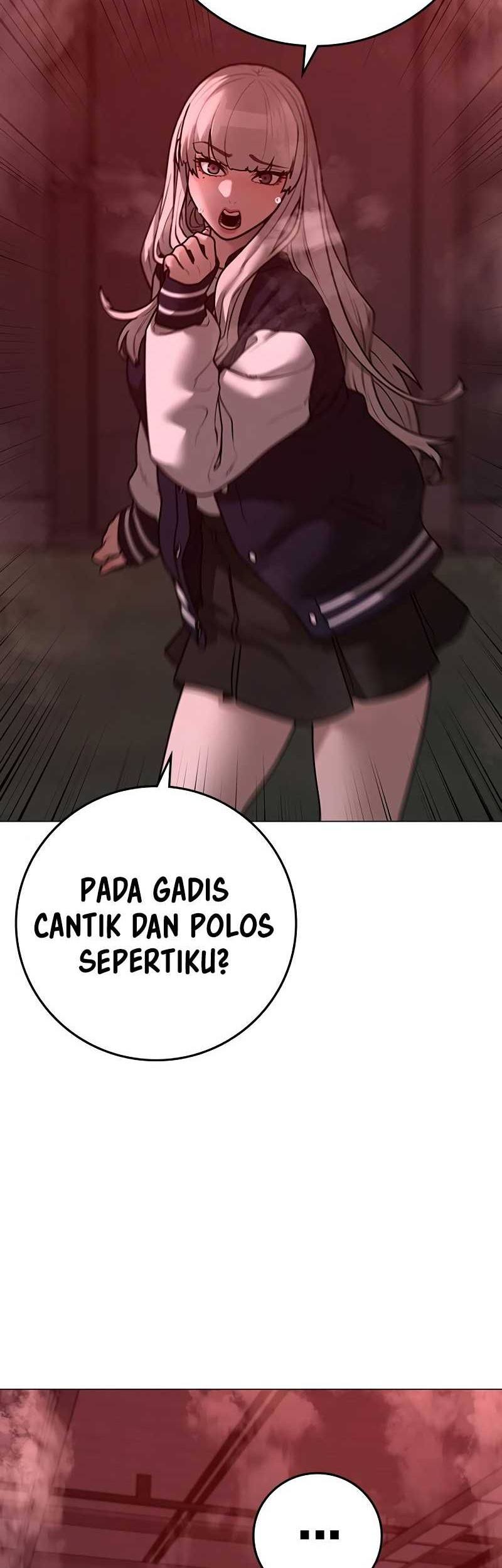 Halaman 43