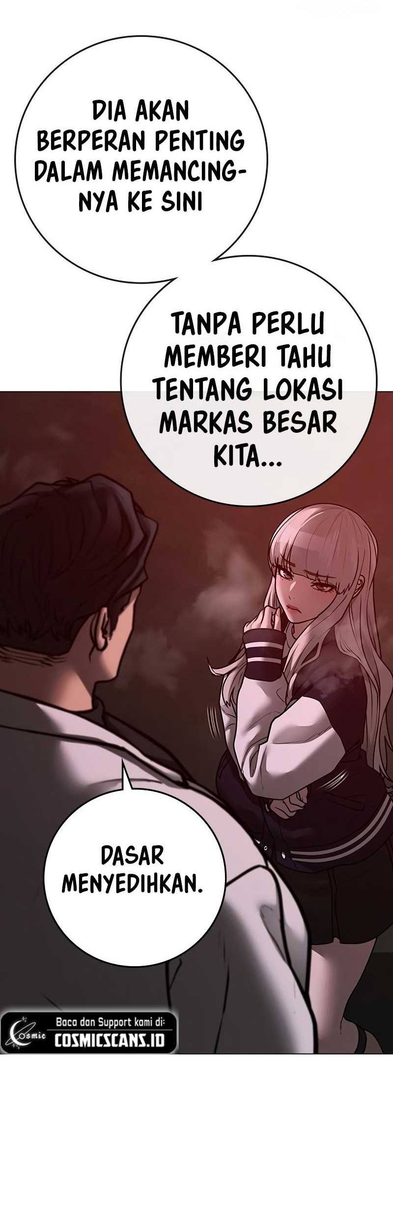 Halaman 50
