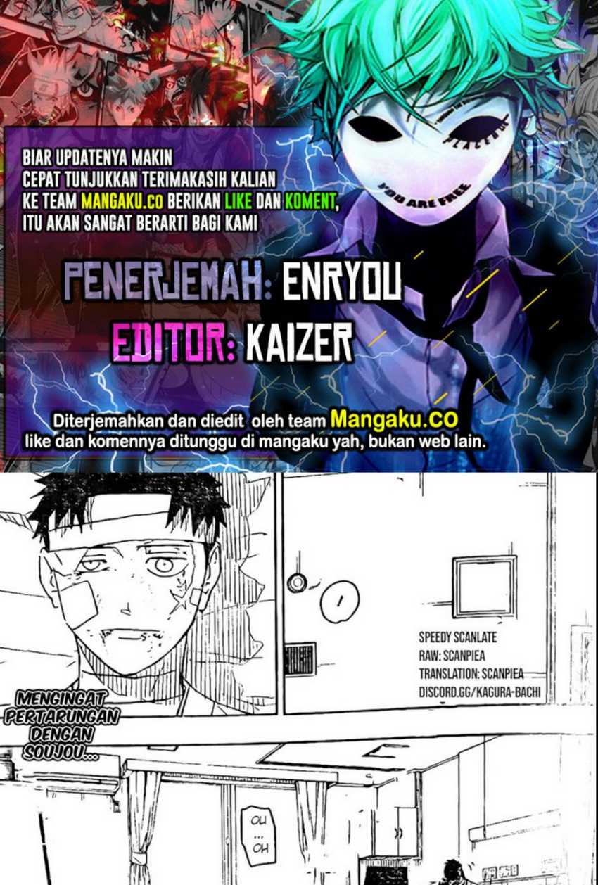 Halaman 1