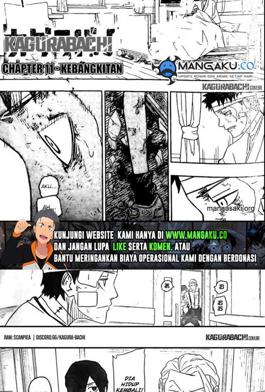 Halaman 2