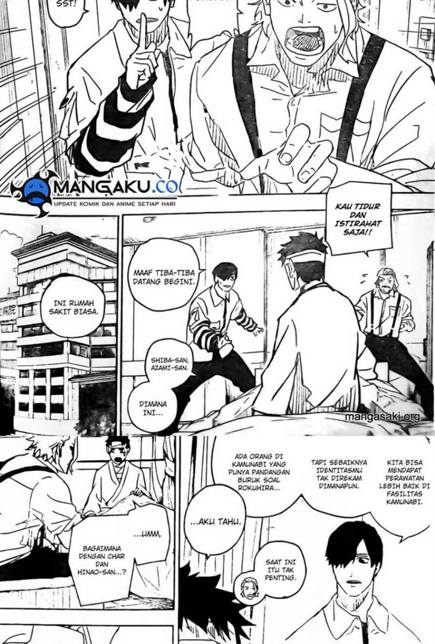 Halaman 3