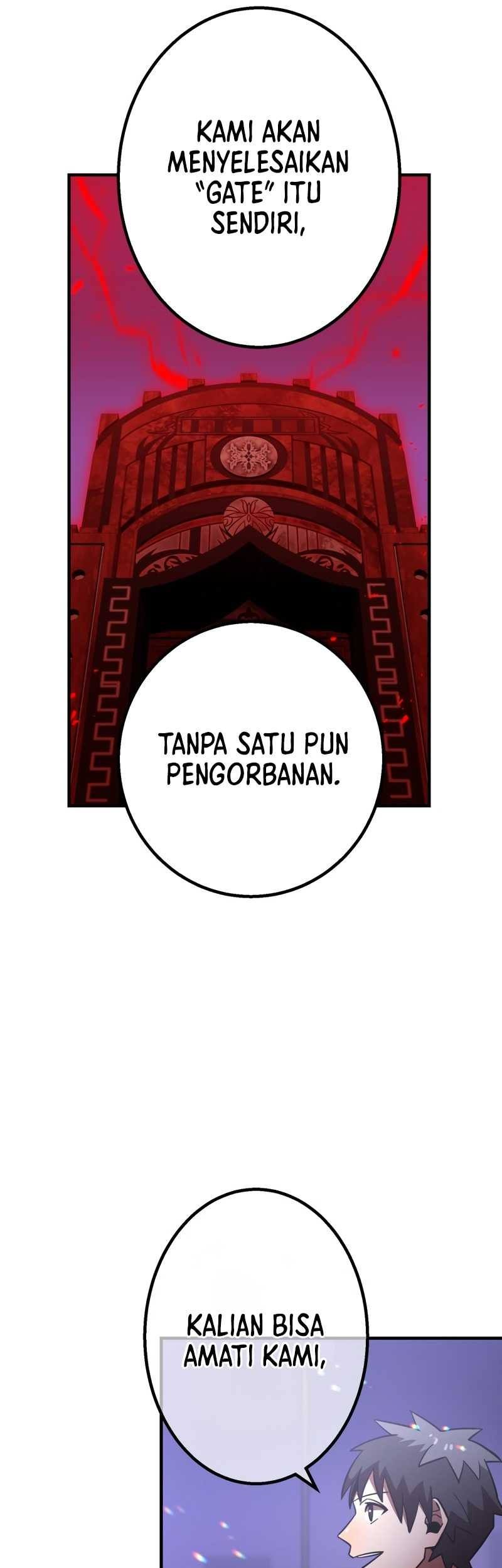 Halaman 91