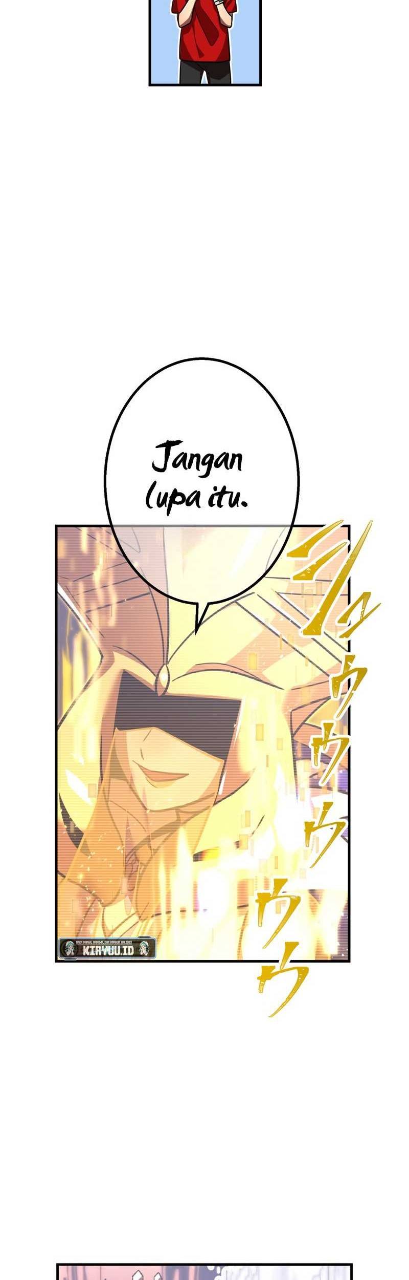Halaman 100