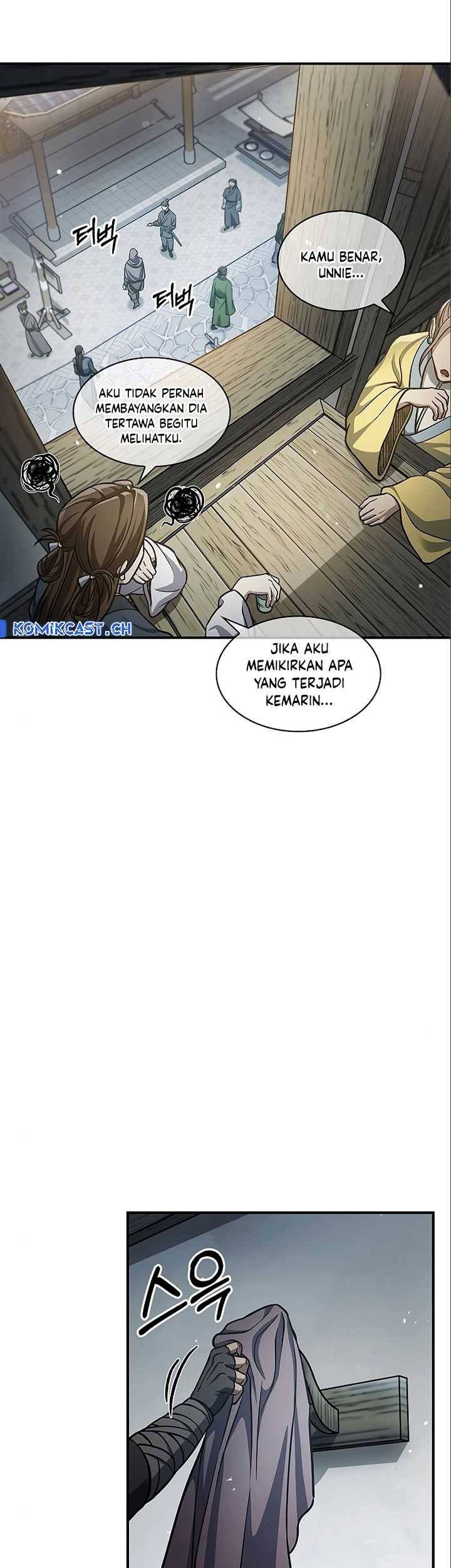 Halaman 60